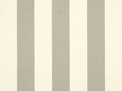 Sunbrella Solana Seagull furniture fabric. Item number 32008-0000